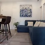 Apartman Hajdi