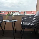 Apartman Hajdi